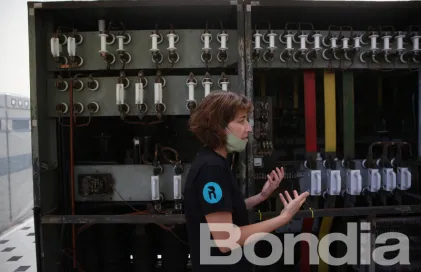 facundosantana-radio-andorra24