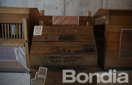 facundosantana-radio-andorra29