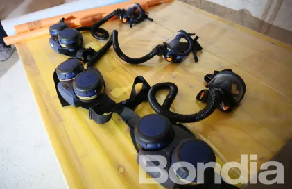 facundosantana-radio-andorra30