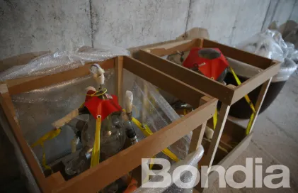 facundosantana-radio-andorra28