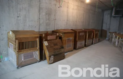 facundosantana-radio-andorra27