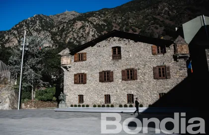 meritxell_facundo_santana_06