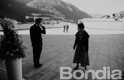 meritxell_facundo_santana_01