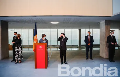 meritxell_facundo_santana_02