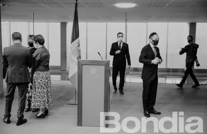 meritxell_facundo_santana_04