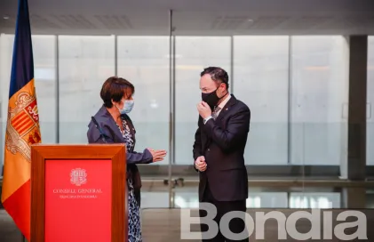 meritxell_facundo_santana_03