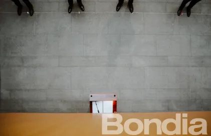 meritxell_facundo_santana_42