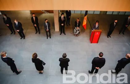 meritxell_facundo_santana_05