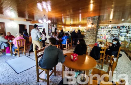 meritxell_facundo_santana_40