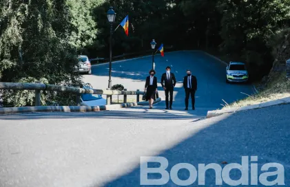 meritxell_facundo_santana_07