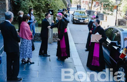 meritxell_facundo_santana_08