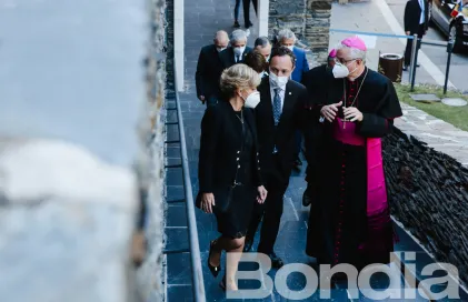 meritxell_facundo_santana_09