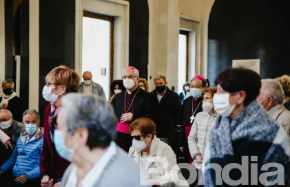 meritxell_facundo_santana_10