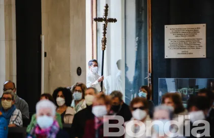 meritxell_facundo_santana_12