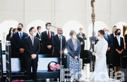 meritxell_facundo_santana_13