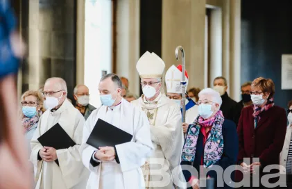 meritxell_facundo_santana_14