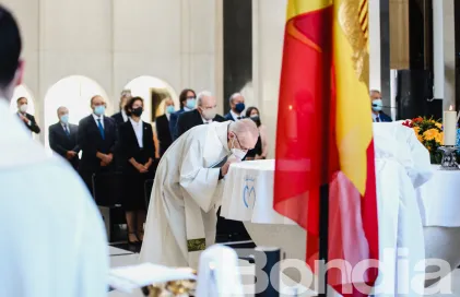 meritxell_facundo_santana_15