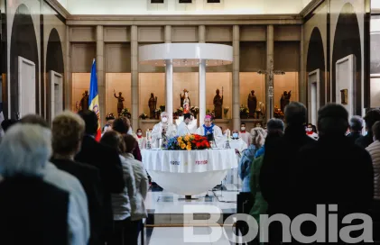 meritxell_facundo_santana_18