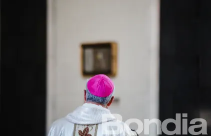 meritxell_facundo_santana_17