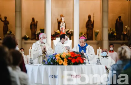 meritxell_facundo_santana_19