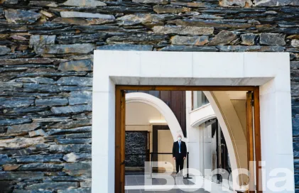 meritxell_facundo_santana_23