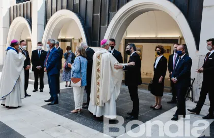 meritxell_facundo_santana_25