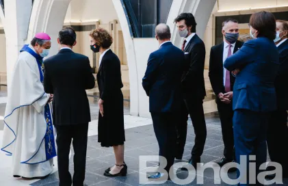 meritxell_facundo_santana_26