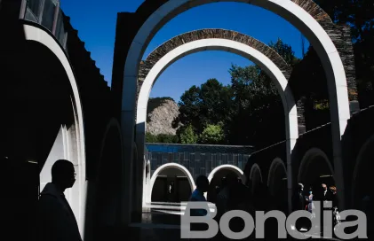 meritxell_facundo_santana_27