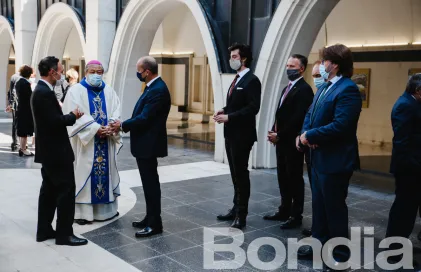 meritxell_facundo_santana_28