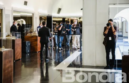 meritxell_facundo_santana_30