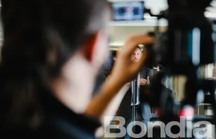 meritxell_facundo_santana_31