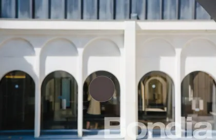 meritxell_facundo_santana_32