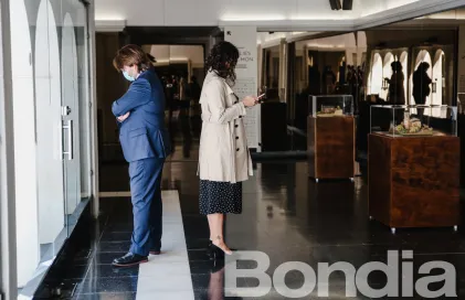 meritxell_facundo_santana_34