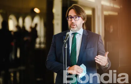 meritxell_facundo_santana_35