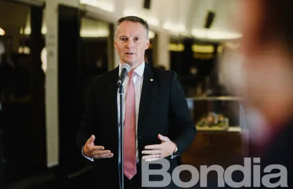 meritxell_facundo_santana_36