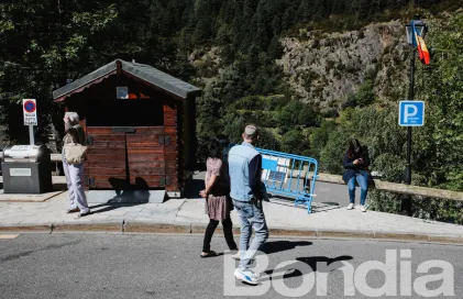 meritxell_facundo_santana_22