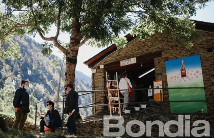 meritxell_facundo_santana_20