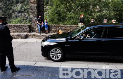 meritxell_facundo_santana_38