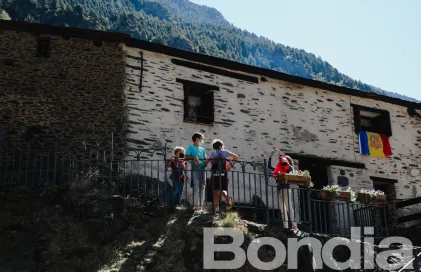 meritxell_facundo_santana_21