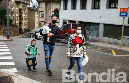 tornada_a_lescola_-_facundo_santana_01