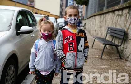 tornada_a_lescola_-_facundo_santana_03