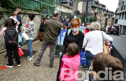 tornada_a_lescola_-_facundo_santana_04