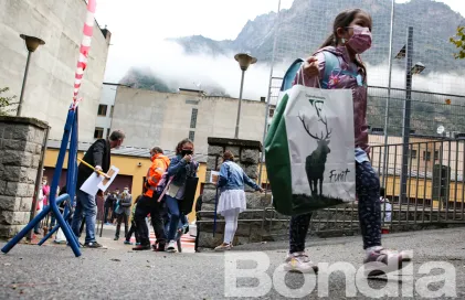 tornada_a_lescola_-_facundo_santana_05