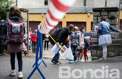 tornada_a_lescola_-_facundo_santana_06