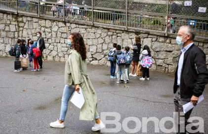 tornada_a_lescola_-_facundo_santana_07