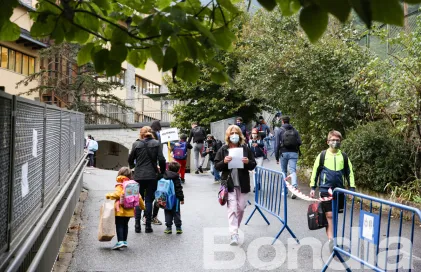 tornada_a_lescola_-_facundo_santana_08