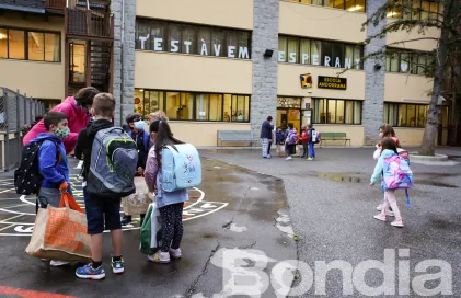 tornada_a_lescola_-_facundo_santana_09