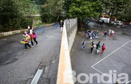 tornada_a_lescola_-_facundo_santana_10