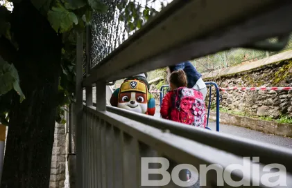 tornada_a_lescola_-_facundo_santana_11