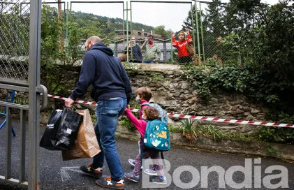 tornada_a_lescola_-_facundo_santana_12